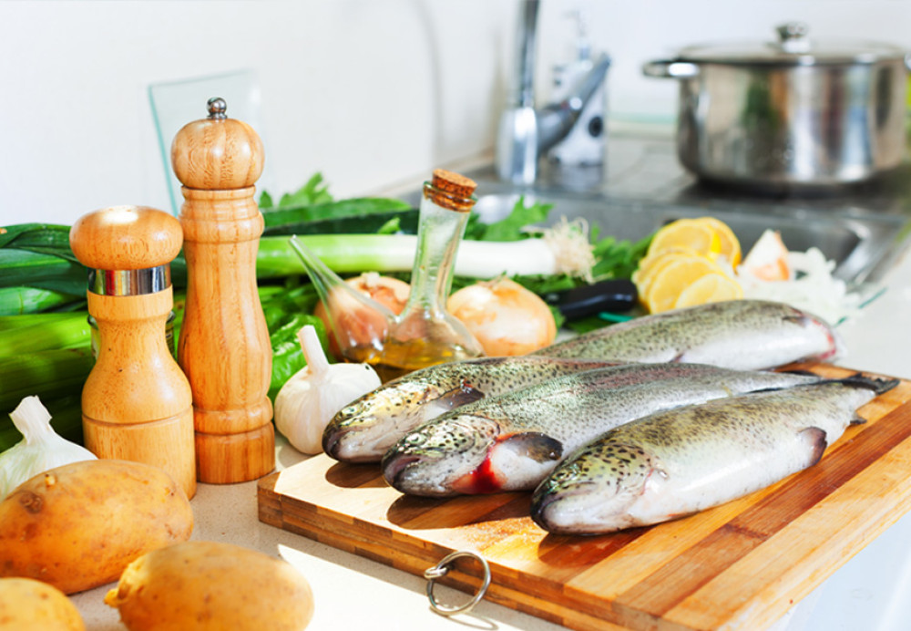 Otv�racie hodiny od 1.12.2025 do 4.1.2026